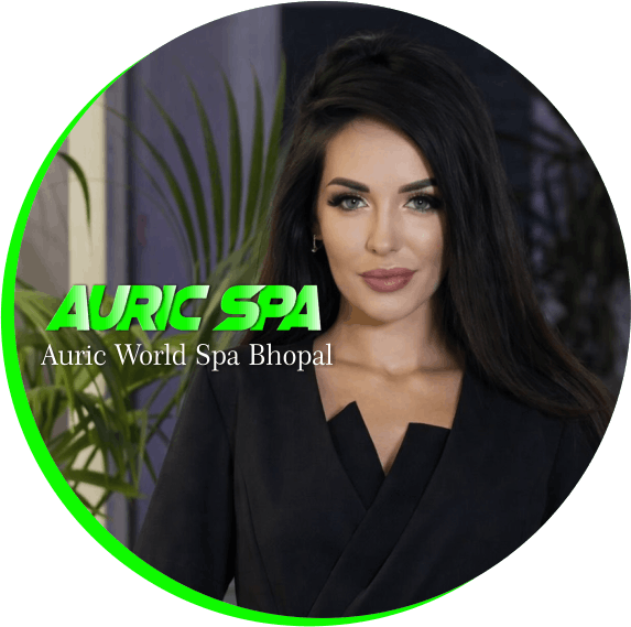 Massage in Malviya Nagar Bhopal